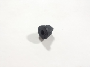 Image of Plastic Nut. Wheel Well Liner Grommet. image for your 2008 Volvo S40   